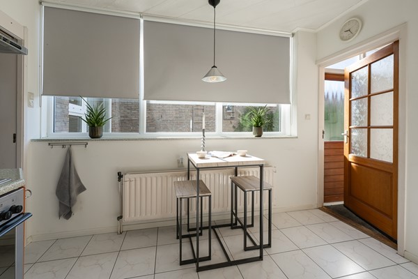 Medium property photo - Egelenburg 24, 1852 JE Heiloo